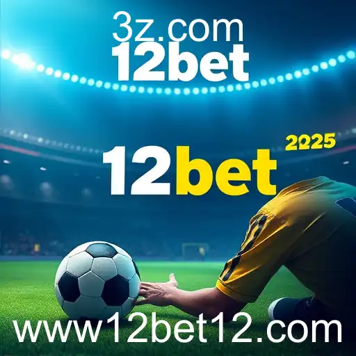 A Evolução dos Jogos Online em Portugal