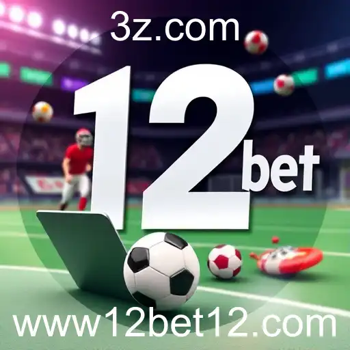 O Crescimento do Mercado de Jogos Online em 2025