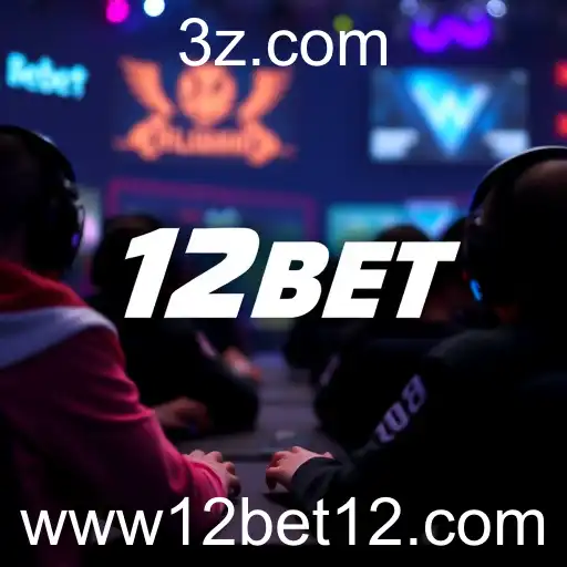 O Crescimento Hiperconectado de Apostas em Portugal