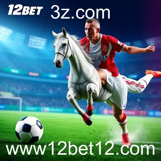 Boom no Mercado de Apostas Online em 2025