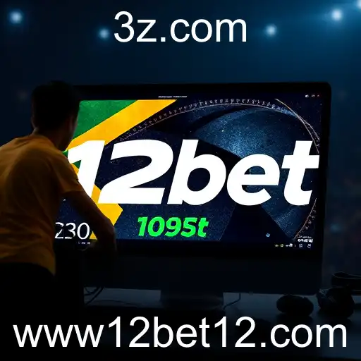 A Expansão do Mercado de Apostas Online no Brasil em 2025