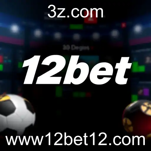 Explorando as Tendências do Mercado de Jogos Online em Português