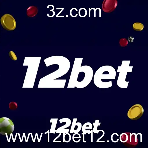 A Evolução do Mercado de Apostas no Brasil