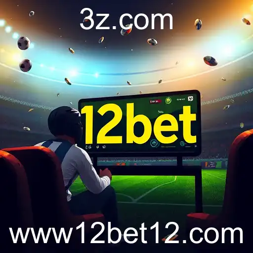 Expansão e Influência dos Jogos Online em 2025