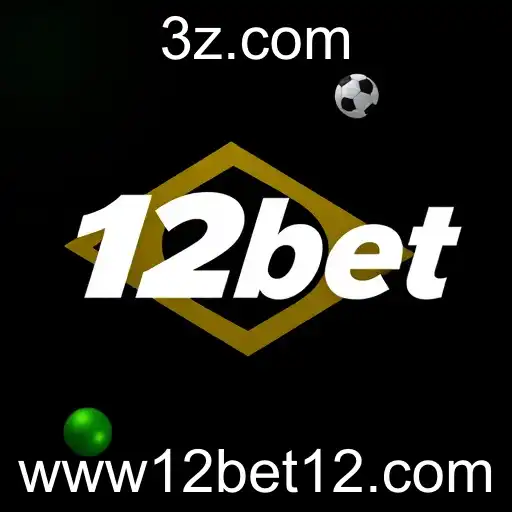 Expansão do Mercado de Apostas Online no Brasil