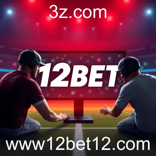 O Impacto do Crescimento das Apostas Online em 2025