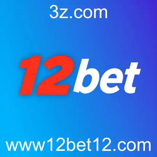 Impacto da Tecnologia em Sites de Jogos em 2025