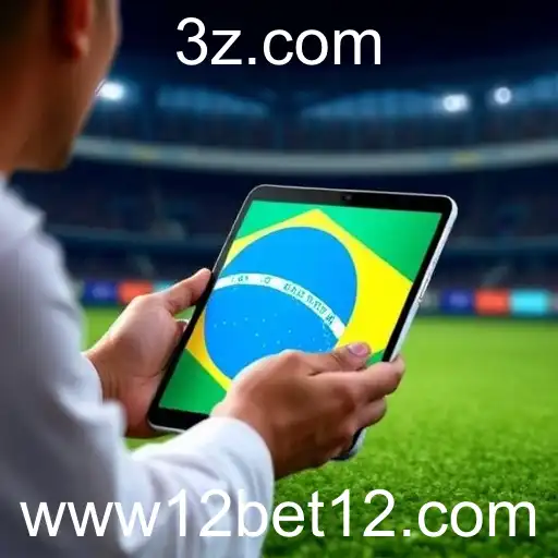 A Evolução do Mercado de Jogos Online em 2025