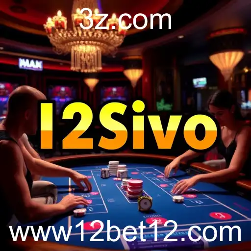 Tendências no Mercado de Apostas Online em 2025