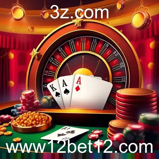 Expansão dos Jogos Online em 2025