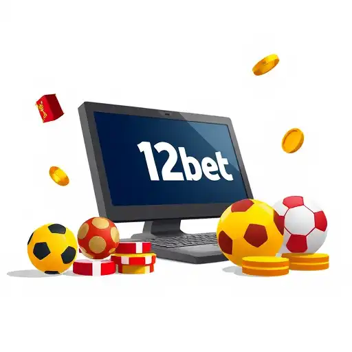 Tendências e Desafios no Mercado de Jogos Online