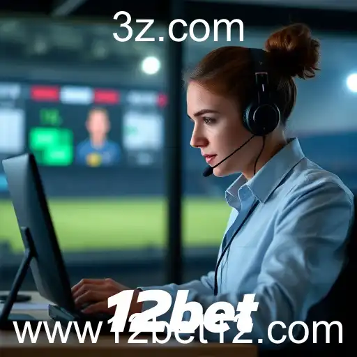 Impacto do Técnico de Futebol Português na Premier League