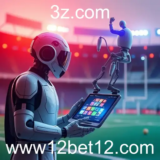 A Ascensão dos Jogos Online no Brasil