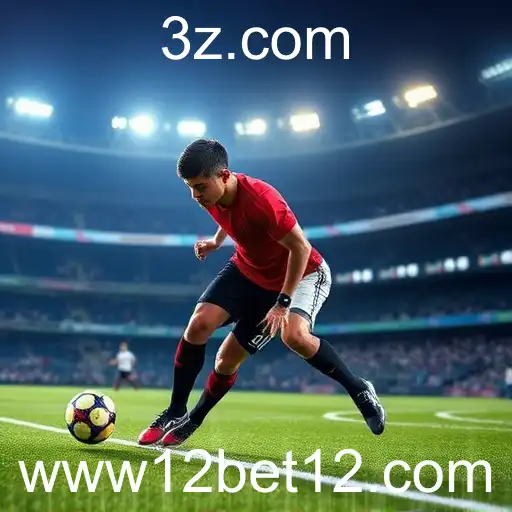 Crescimento das Apostas Esportivas no Brasil