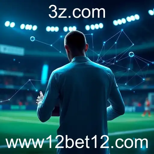 Crescimento do Mercado de Apostas Esportivas em 2025