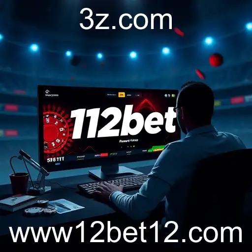 A Influência do Jogo Online no Mercado Português