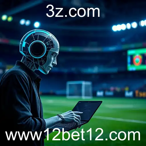 A Influência da Tecnologia nas Apostas Online