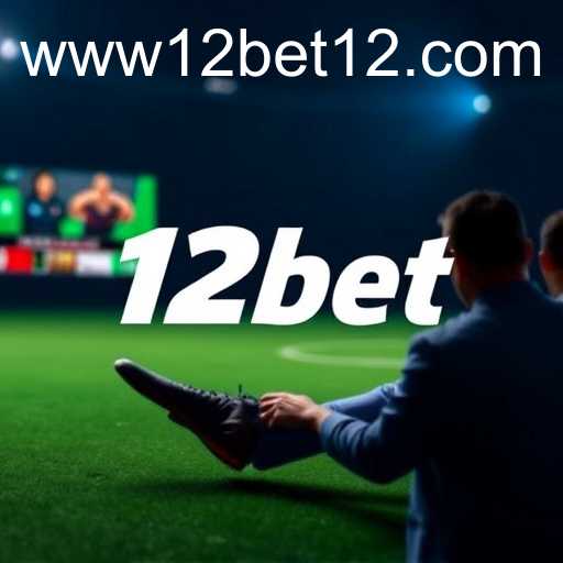 Understanding User Agreements in the Context of 12bet