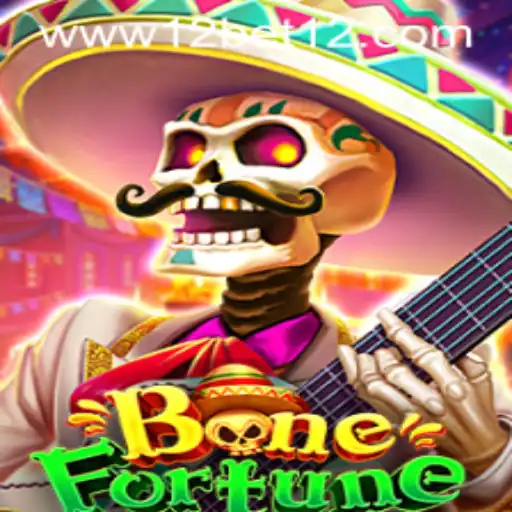 Discover the Thrills of BoneFortune: A Game Revolution with 12bet