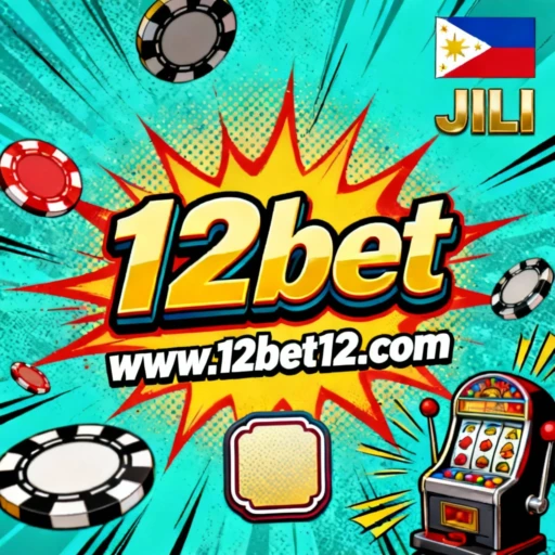 12bet