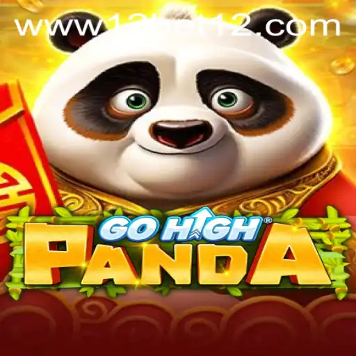 Discovering GoHighPanda: An Exciting Adventure in Online Gaming