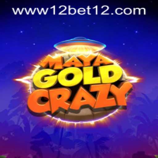 Discover the Thrills of MayaGoldCrazy and the Strategic World of 12bet
