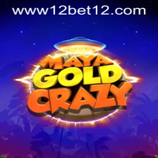 Discover the Thrills of MayaGoldCrazy and the Strategic World of 12bet