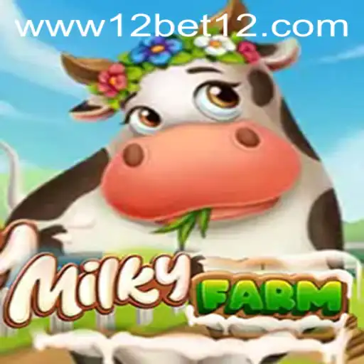 Exploring MilkyFarm: A Complete Guide to the Game