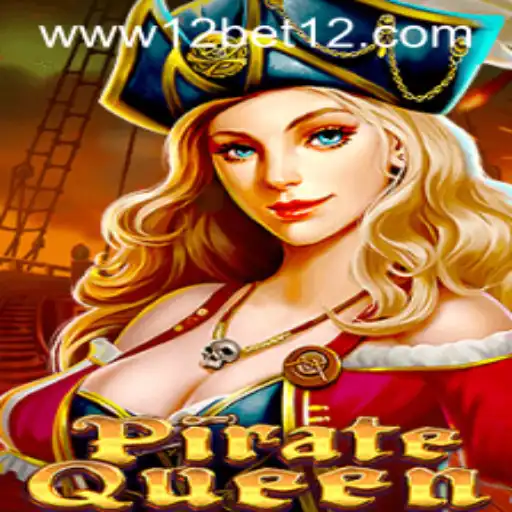 Dive into Adventure: Exploring the Fascinating World of PirateQueen with 12bet